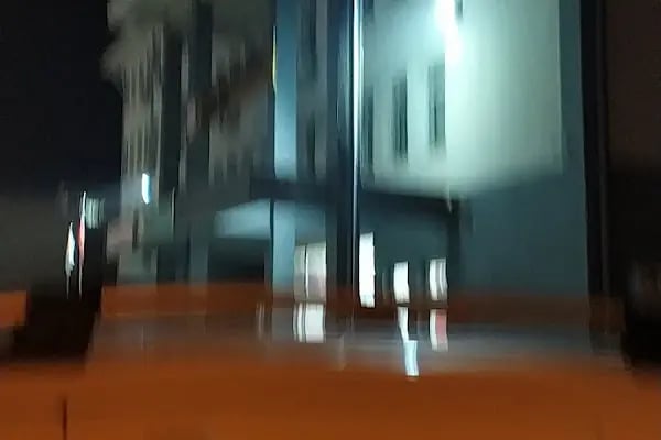 Gemlik İlçe Milli Eğitim Müdürlüğü ve e-Sınav Merkezi - Resim 11
