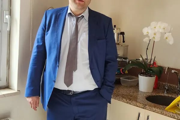 Gemlik İlçe Milli Eğitim Müdürlüğü ve e-Sınav Merkezi - Resim 8