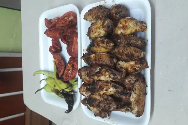 Kral Kebap Salonu - Resim 5