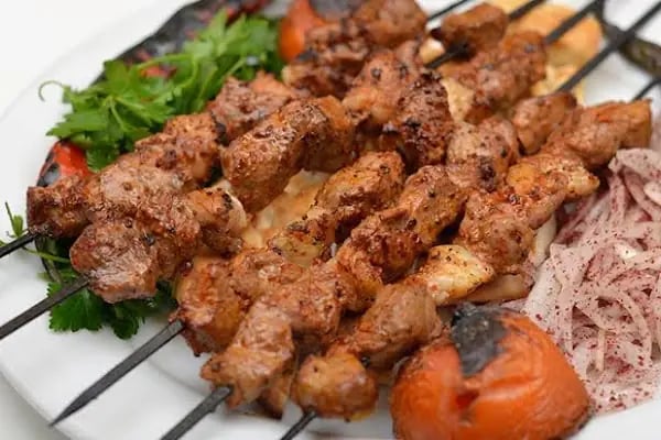 Kral Kebap Salonu - Resim 10