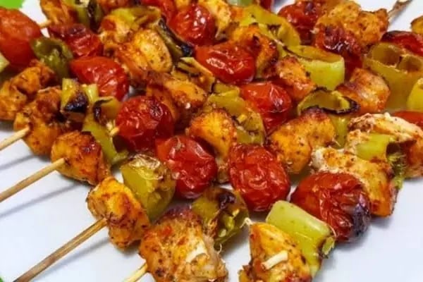 Kral Kebap Salonu - Resim 9