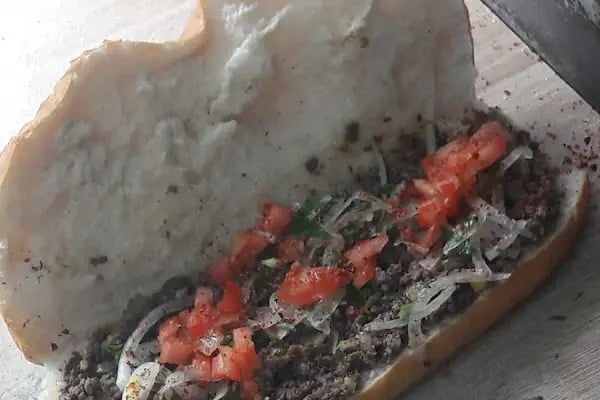 Kral Kebap Salonu - Resim 6