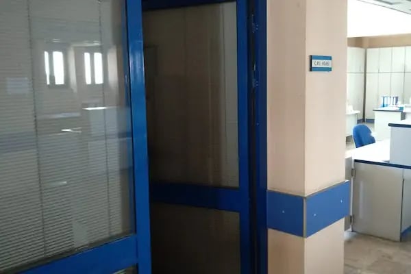 Demirci Vergi Dairesi - Resim 4