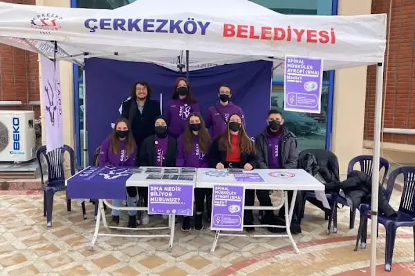 Veliköy Organize Sanayi Bölgesi Mesleki ve Teknik Anadolu Lisesi - Resim 3