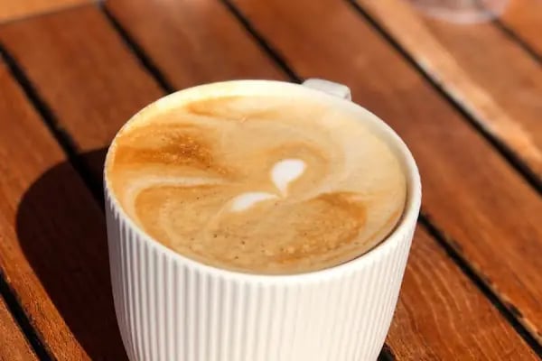 Burgaz Cafe - Resim 11