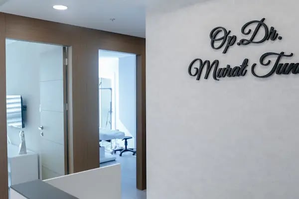 İz Clinic - Resim 15