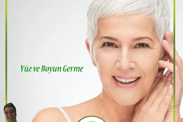 İz Clinic - Resim 17