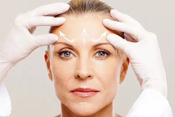 İz Clinic - Resim 2