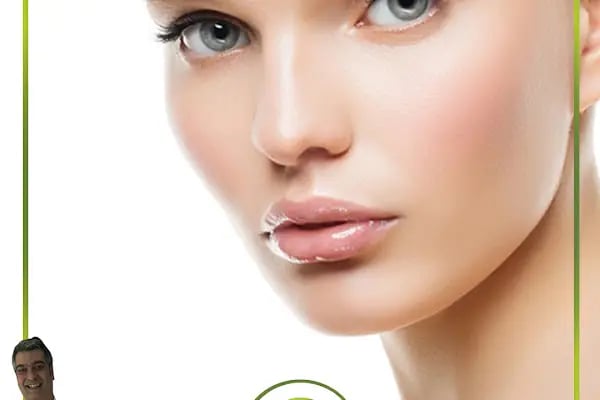 İz Clinic - Resim 18