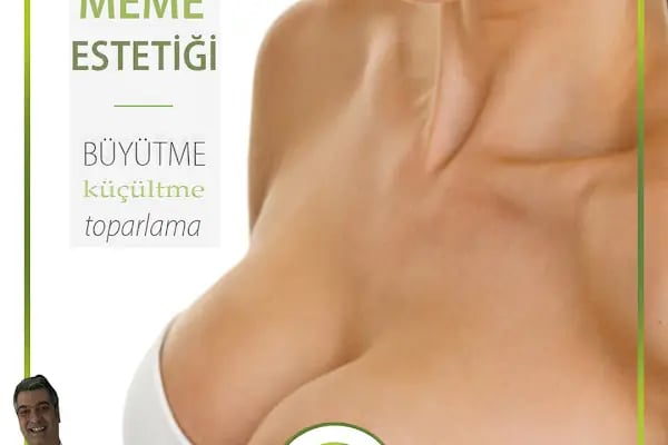 İz Clinic - Resim 20