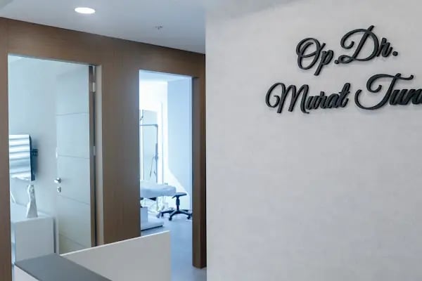 İz Clinic - Resim 5