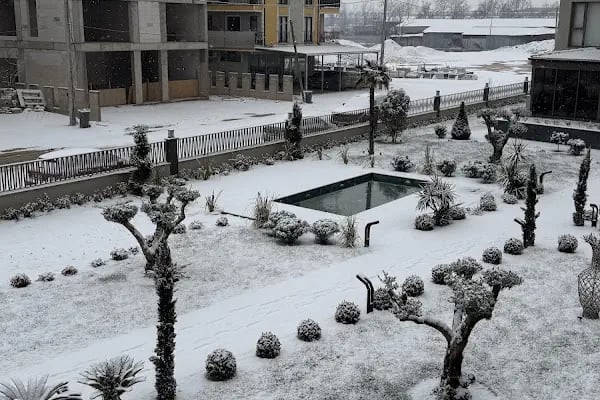 İpek City - Resim 2