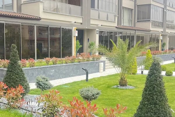 İpek City - Resim 3