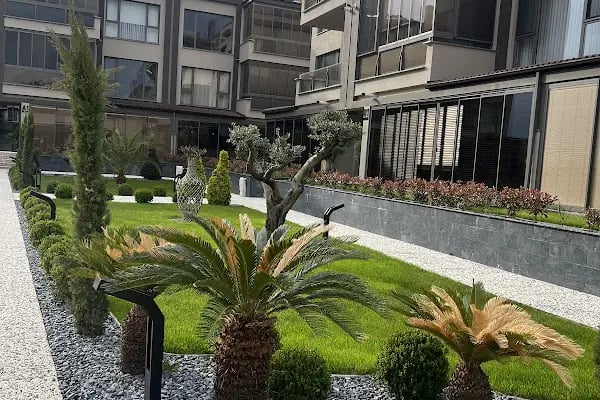 İpek City - Resim 4