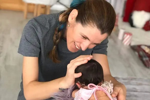 Selda Dölekoğlu Fotoğraf Stüdyosu - Resim 17