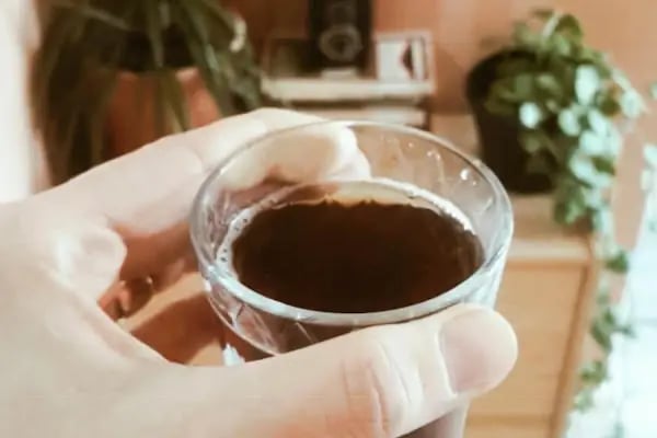 Selda Dölekoğlu Fotoğraf Stüdyosu - Resim 5