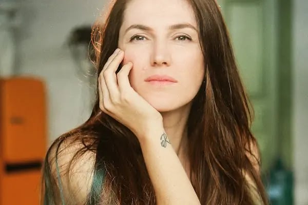 Selda Dölekoğlu Fotoğraf Stüdyosu - Resim 2