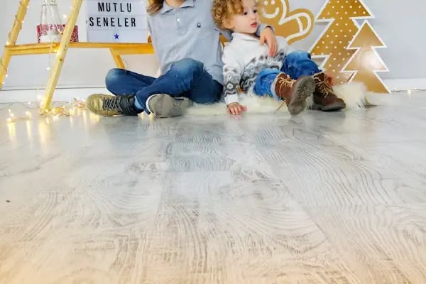 Selda Dölekoğlu Fotoğraf Stüdyosu - Resim 16