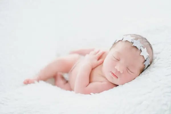Selda Dölekoğlu Fotoğraf Stüdyosu - Resim 12