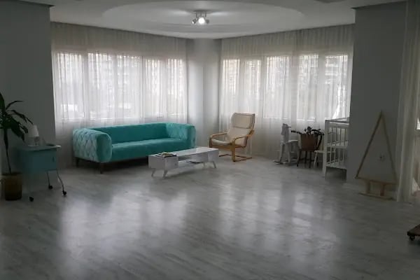Selda Dölekoğlu Fotoğraf Stüdyosu - Resim 6