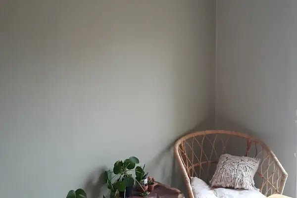Selda Dölekoğlu Fotoğraf Stüdyosu - Resim 3