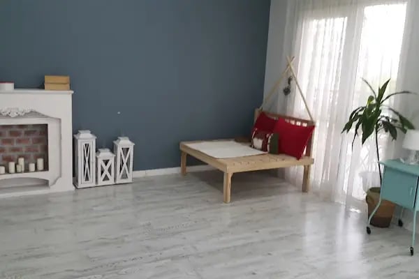 Selda Dölekoğlu Fotoğraf Stüdyosu - Resim 13