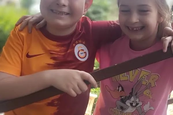 Villa Akademia Kurs Merkezi - Resim 10