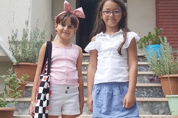 Villa Akademia Kurs Merkezi - Resim 3