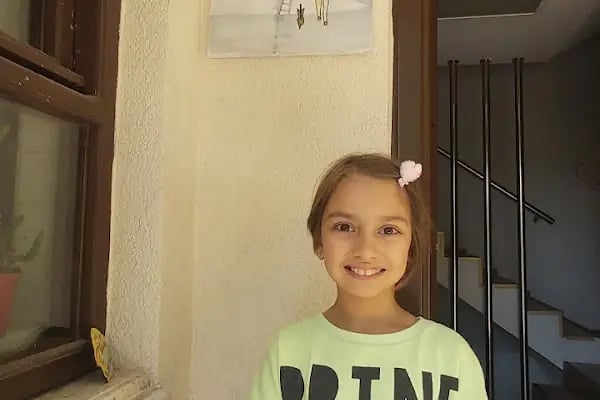 Villa Akademia Kurs Merkezi - Resim 2