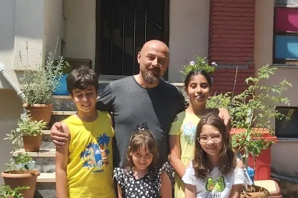 Villa Akademia Kurs Merkezi - Resim 13