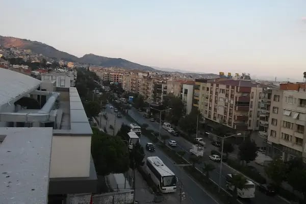Bergama 11 Nolu Aile Sağlığı Merkezi - Resim 4
