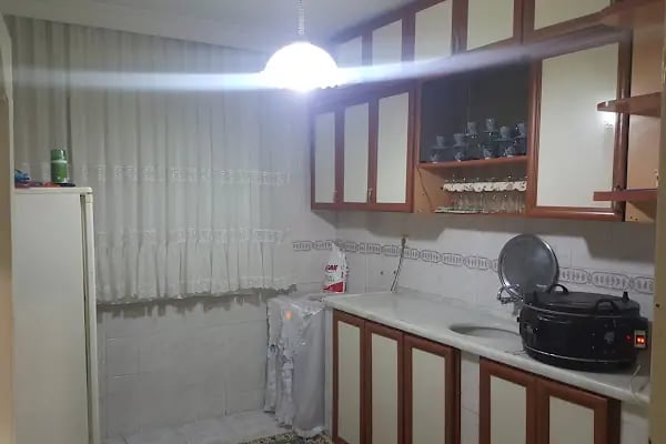 Köykent Sitesi - Resim 7