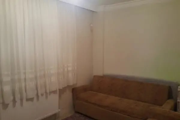 Köykent Sitesi - Resim 3