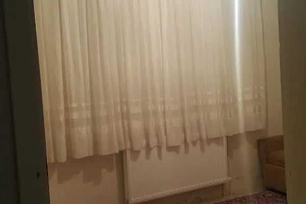 Köykent Sitesi - Resim 5