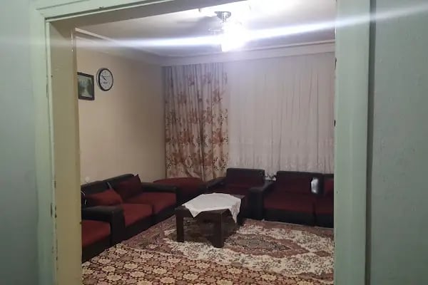 Köykent Sitesi - Resim 4