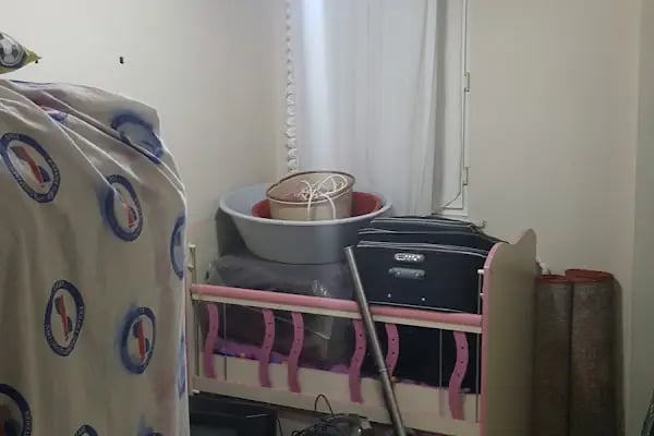 Köykent Sitesi - Resim 6