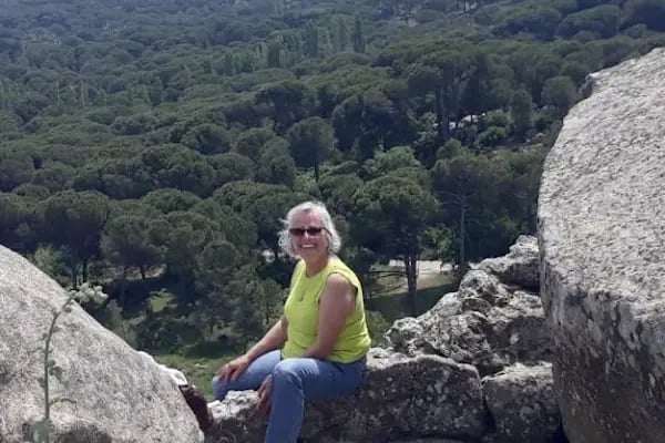 Kozak Seyir Tepe Kahvaltı Evi - Resim 12
