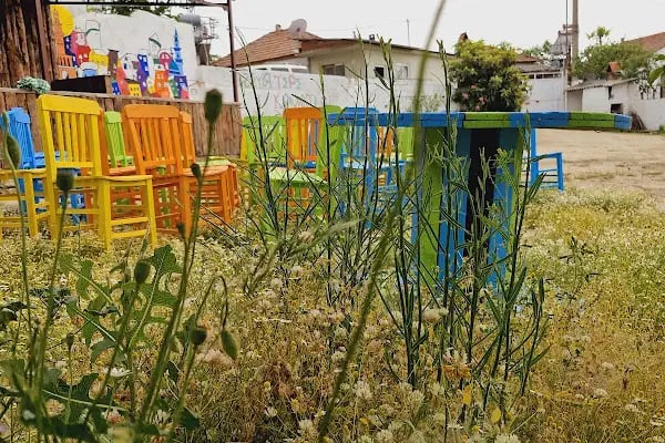 Kozak Seyir Tepe Kahvaltı Evi - Resim 10