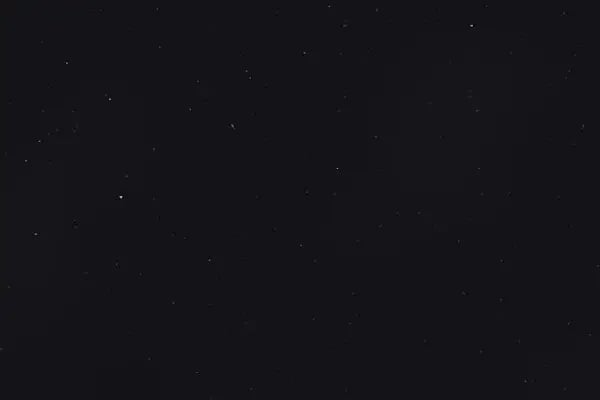 Airsplanet - Resim 7