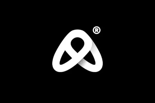 Airsplanet - Resim 6