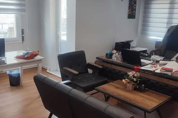 Bilgisayar Teknik Servisi - Resim 5