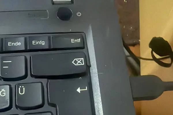 Bilgisayar Teknik Servisi - Resim 17