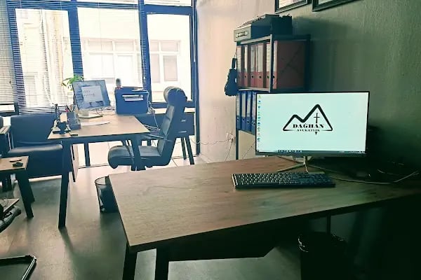Bilgisayar Teknik Servisi - Resim 12