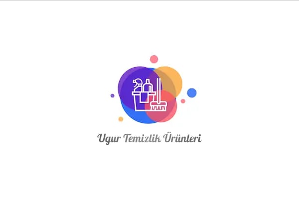 Uğur Temizlik Ürünleri - Resim 5