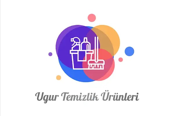 Uğur Temizlik Ürünleri - Resim 4