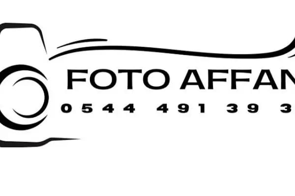 Foto Affan - Resim 3