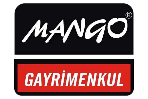 Mango Gayrimenkul ve Yönetim - Resim 2