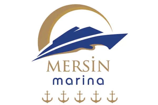 Mersin Marina Yaşam Merkezi - Resim 5