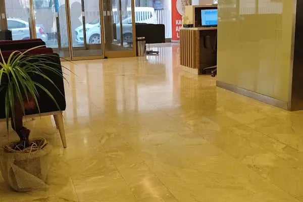 Veni Vidi Göz Bakırköy - Resim 6