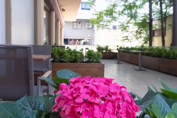 Veni Vidi Göz Bakırköy - Resim 9